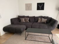 BIGSOFA / Couch der Marke Hom In Hessen - Hochheim am Main Vorschau