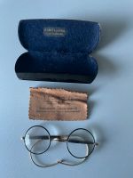 Brille Vintage Nordrhein-Westfalen - Oer-Erkenschwick Vorschau