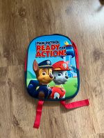 Paw Patrol Rucksack Bayern - Viechtach Vorschau