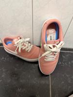 Nike Sneaker Damen Nordrhein-Westfalen - Netphen Vorschau
