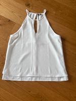 Schönes Damen Top von Only Größe M Shirt Tshirt Bluse Nordrhein-Westfalen - Willich Vorschau