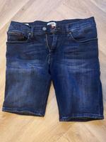 Tommy Hilfiger kurze Hose Baden-Württemberg - Walldorf Vorschau