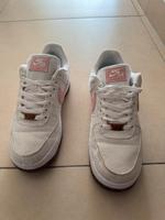 Nike Air Sneaker Schuhe Bonn - Beuel Vorschau