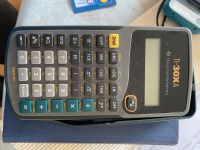 Texas Instruments TI-30XA Niedersachsen - Celle Vorschau