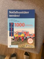 Notfallsanitäter Buch Nordrhein-Westfalen - Sundern (Sauerland) Vorschau