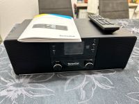 Digit Radio TechniSat 370 CD BT Bayern - Neu Ulm Vorschau