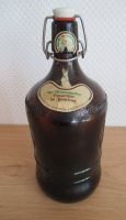 Original Altenmünster Bierbügelflasche-Brauerflasche Zunftkrug Nordrhein-Westfalen - Lemgo Vorschau