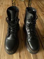 Dr. Martens Jadon / Gr. 40 Bayern - Hetzenhausen Vorschau