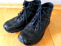 FRETZ men Wanderschuhe Gr 47 GORE-TEX Nordrhein-Westfalen - Willich Vorschau
