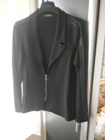 Damen Blazer mit zip Baumwolle mit elastan Feldmoching-Hasenbergl - Feldmoching Vorschau