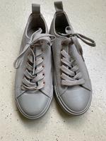 Damen Sneaker Größe 39 Primark Bayern - Germering Vorschau