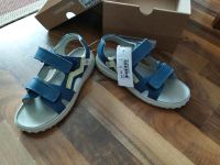 Kindersandalen Naturino gr.33  Neue mit Karton Gröpelingen - Gröpelingen Vorschau