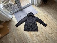 Regenjacke von TCM Tchibo Gr. 42, im Super Zustand UNISEX Niedersachsen - Ilsede Vorschau