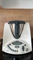 Thermomix TM31 Schleswig-Holstein - Mönkloh Vorschau