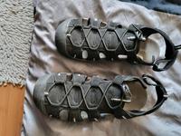 Kamik Sandalen gr 47 Kr. Altötting - Garching an der Alz Vorschau