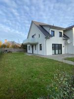 komfortable Ferienwohnung 3 Zimmer EG -strandnah - provisionsfrei Rügen - Thiessow Vorschau