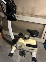 Home Trainer Fahrrad Kr. Dachau - Dachau Vorschau