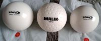 3x Hockey Ball Malik Dimple + Dita Practice Harburg - Hamburg Wilstorf Vorschau