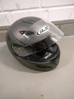 Motorradhelm, HJC, Größe M /58 Köln - Bayenthal Vorschau