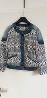 Damen Jeansjacke, NEU. Orsay Nordrhein-Westfalen - Frechen Vorschau