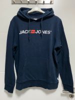 Jack & Jones Hoodie Hessen - Cölbe Vorschau