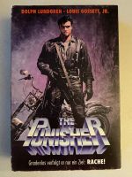 The Punisher (1989) VHS RETRO BOX BLU-RAY Friedrichshain-Kreuzberg - Kreuzberg Vorschau