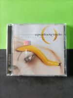 A Perfect Circle – Thirteenth Step (2003)  Prog Rock CD Schleswig-Holstein - Reinbek Vorschau