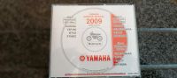 Yamaha Service CD 6 Stück MT01 R1 R6 125ER FZ1 XT VMX17 FJR1300 Nordrhein-Westfalen - Langenfeld Vorschau