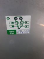 VW  Polo  6 N 2 , 1,4 , Nordrhein-Westfalen - Lüdenscheid Vorschau