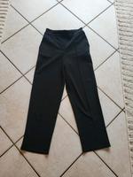 Vila Hose Gr. 34 XS schwarz Nordrhein-Westfalen - Lotte Vorschau