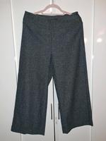 Culotte Opus Gr. 38 grau/blau meliert top Zustand Bayern - Weyarn Vorschau