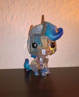 Funko Pop Borderlands Butt Stallion Schleswig-Holstein - Escheburg Vorschau