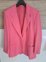 Blazer, Damenblazer Hessen - Tann Vorschau