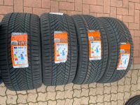 1satz 225/45R18 95Y 245/40R18 97Y  ALLSEASON NEU inkl.MONTAGE Bayern - Stockstadt a. Main Vorschau