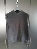 Weste Pullunder Jack & Jones L Hannover - Herrenhausen-Stöcken Vorschau
