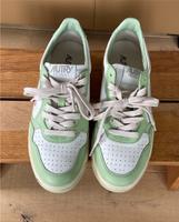 Autry Medalist Sneaker Gr 40, neuwertig Nordrhein-Westfalen - Lohmar Vorschau