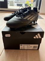 Fußballschuhe Adidas F50 Club  Größe 40 Bochum - Bochum-Nord Vorschau