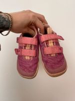 Affenzahn Halbschuh/Sneaker Flamingo 24 Nordrhein-Westfalen - Gladbeck Vorschau