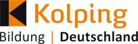 Pflegepädagoge (m/w/d) Nordrhein-Westfalen - Eschweiler Vorschau