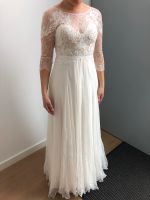 Brautkleid, Hochzeitskleid von Ana Kara Nordrhein-Westfalen - Rhede Vorschau