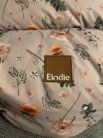 Elodie Wintersack Fußsack - Meadow Blossom Nordrhein-Westfalen - Willich Vorschau