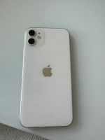 Apple IPhone 11 Hessen - Rödermark Vorschau