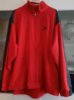 Nike jacke g.l Rheinland-Pfalz - Simmern Vorschau