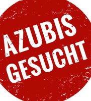 Azubi Kaufmann-/Kauffrau im Einzelhandel bei Shell *zum 01.08.24* Eimsbüttel - Hamburg Stellingen Vorschau