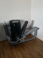 SUCHE: Matrix ULTRA Beinpresse (G7-S70, 2018) Leg Press no Gym80 Hessen - Seligenstadt Vorschau