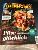 Thermomix Finessen Hefte Bochum - Bochum-Südwest Vorschau