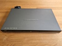 Harman Kardon DVD-Player Hessen - Bensheim Vorschau