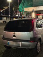 Opel Corsa 1.2 Nordrhein-Westfalen - Moers Vorschau