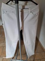 Hosen Damen Sachsen - Radebeul Vorschau