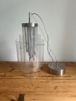 Lampe transparent Pankow - Prenzlauer Berg Vorschau